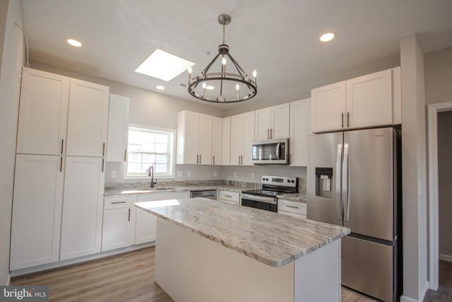 116 NINA LN, Fruitland, MD 21826