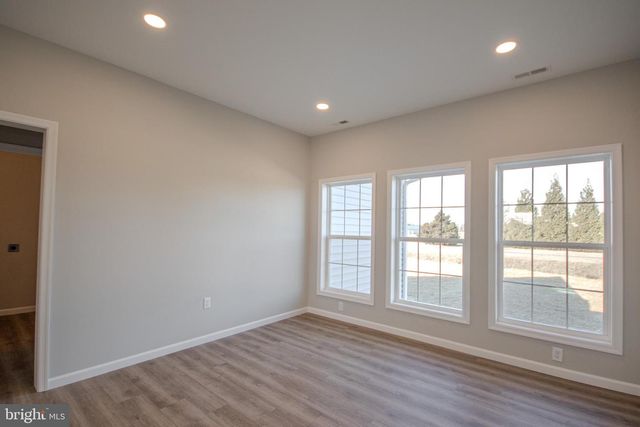 116 NINA LN, Fruitland, MD 21826