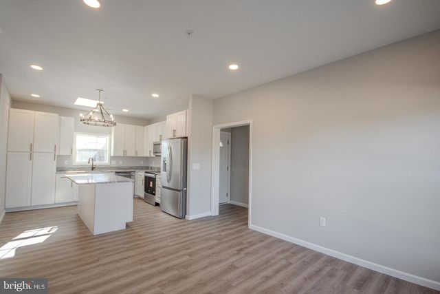 116 NINA LN, Fruitland, MD 21826