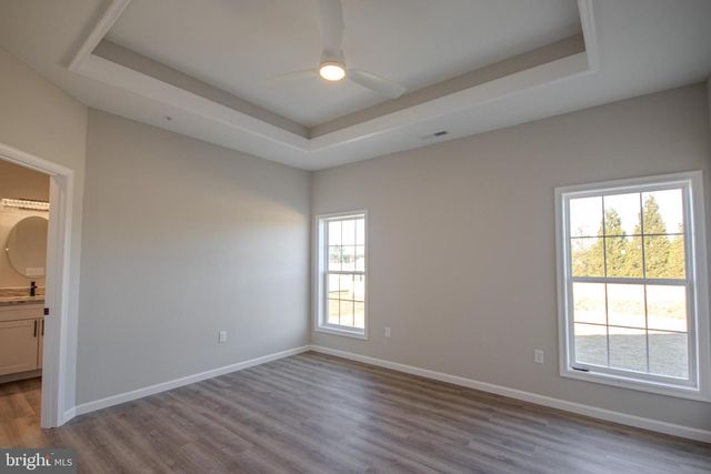 116 NINA LN, Fruitland, MD 21826