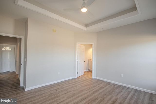 116 NINA LN, Fruitland, MD 21826