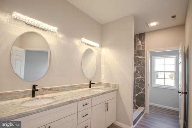 116 NINA LN, Fruitland, MD 21826