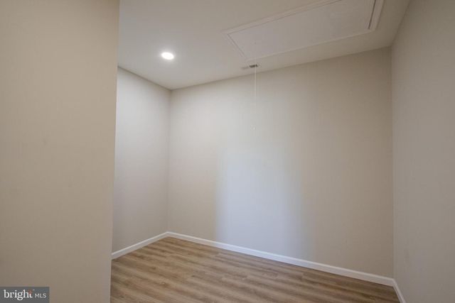 116 NINA LN, Fruitland, MD 21826