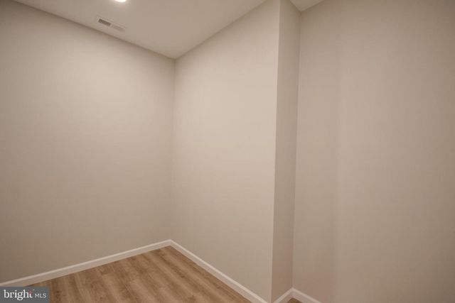 116 NINA LN, Fruitland, MD 21826