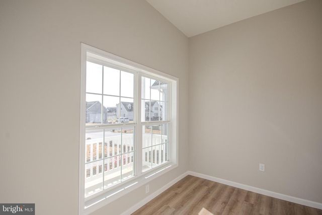 116 NINA LN, Fruitland, MD 21826