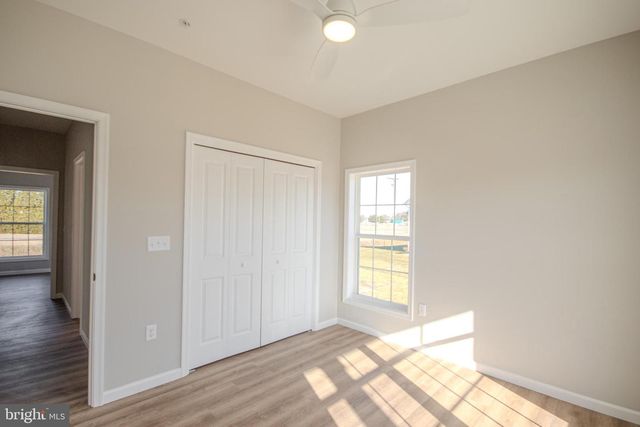 116 NINA LN, Fruitland, MD 21826