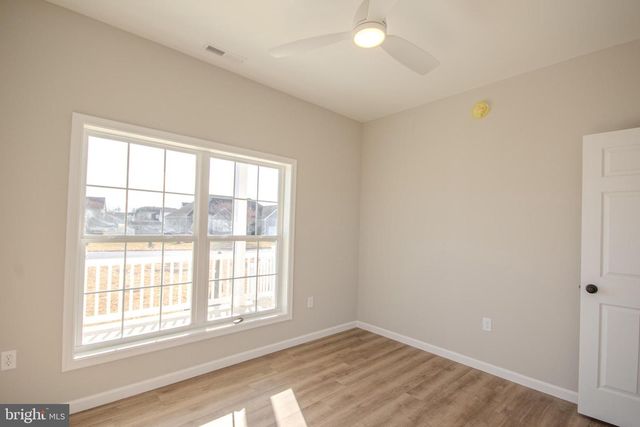 116 NINA LN, Fruitland, MD 21826