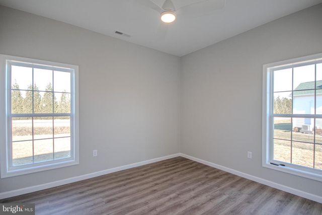 116 NINA LN, Fruitland, MD 21826