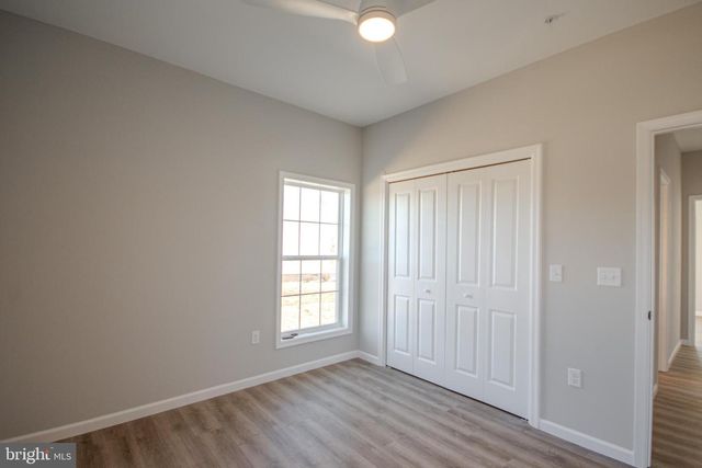 116 NINA LN, Fruitland, MD 21826