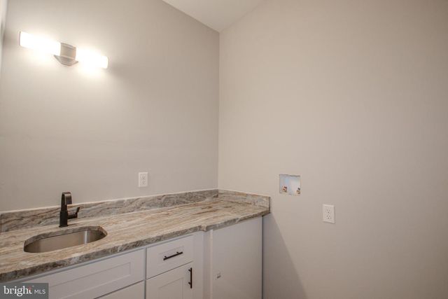 116 NINA LN, Fruitland, MD 21826