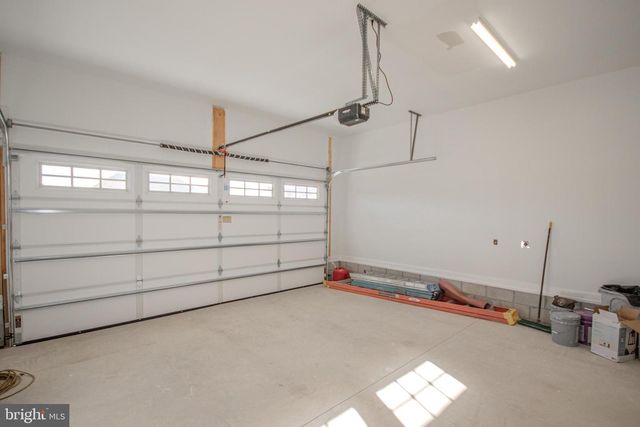 116 NINA LN, Fruitland, MD 21826