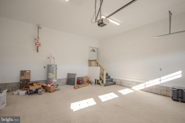 116 NINA LN, Fruitland, MD 21826