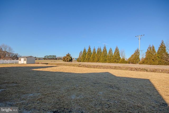 116 NINA LN, Fruitland, MD 21826