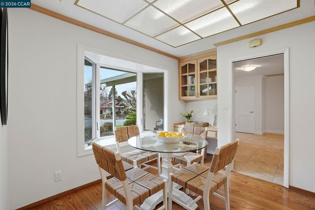 491 Butterfield Pl, Moraga, CA 94556