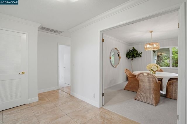 491 Butterfield Pl, Moraga, CA 94556