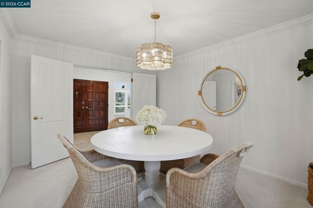 491 Butterfield Pl, Moraga, CA 94556