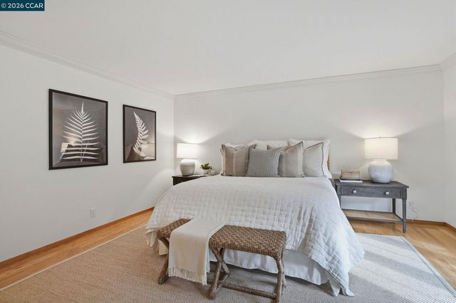 491 Butterfield Pl, Moraga, CA 94556