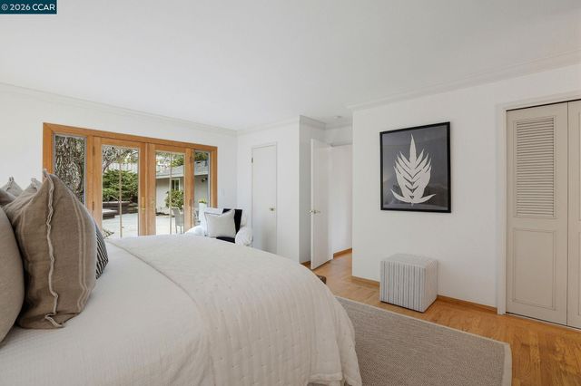 491 Butterfield Pl, Moraga, CA 94556