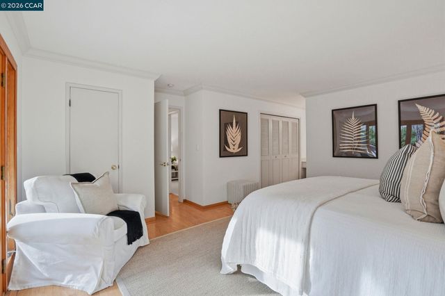 491 Butterfield Pl, Moraga, CA 94556