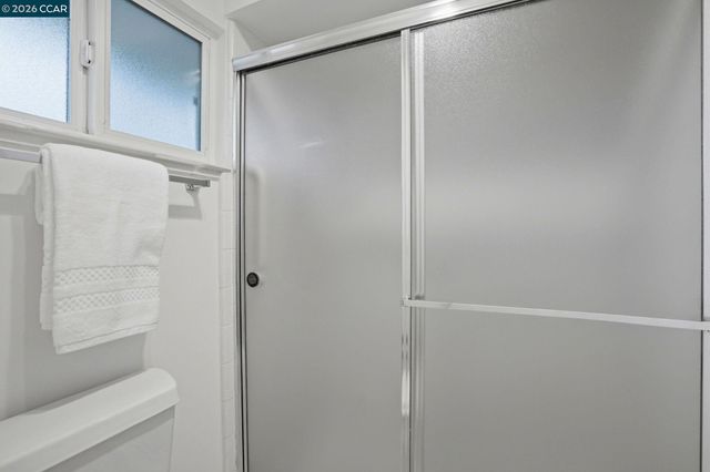 491 Butterfield Pl, Moraga, CA 94556