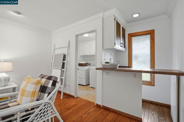 491 Butterfield Pl, Moraga, CA 94556