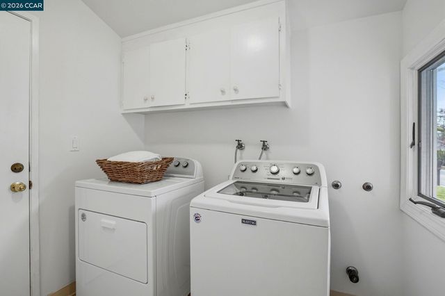 491 Butterfield Pl, Moraga, CA 94556