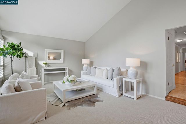 491 Butterfield Pl, Moraga, CA 94556