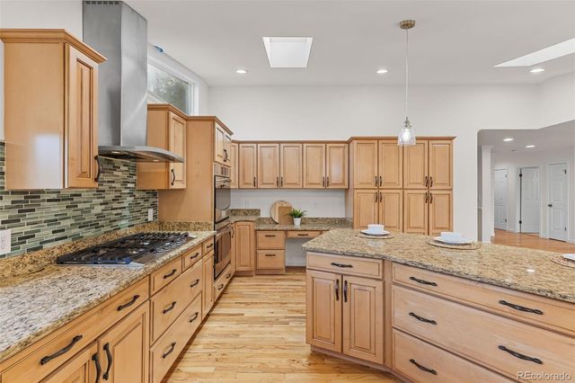 10467 E Ida Avenue, Greenwood Village, CO 80111