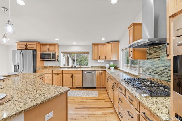 10467 E Ida Avenue, Greenwood Village, CO 80111