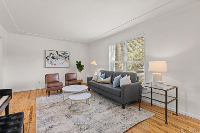 10467 E Ida Avenue, Greenwood Village, CO 80111