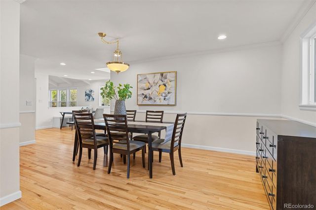 10467 E Ida Avenue, Greenwood Village, CO 80111