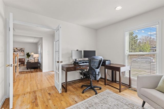 10467 E Ida Avenue, Greenwood Village, CO 80111