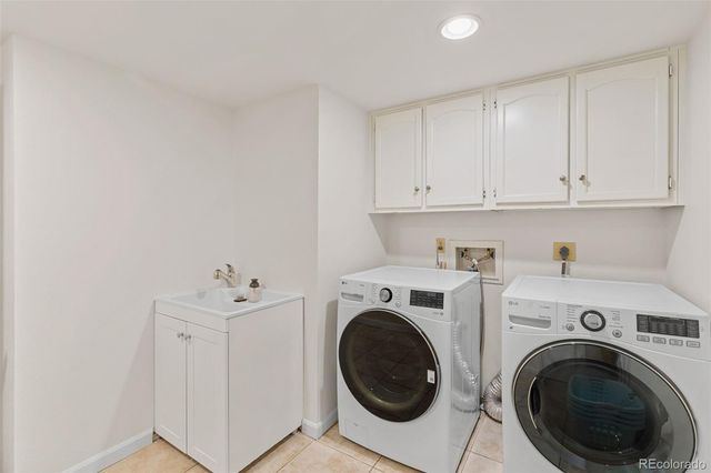 10467 E Ida Avenue, Greenwood Village, CO 80111