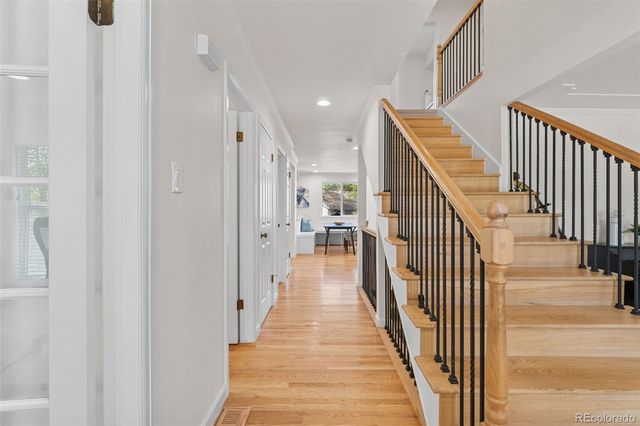 10467 E Ida Avenue, Greenwood Village, CO 80111