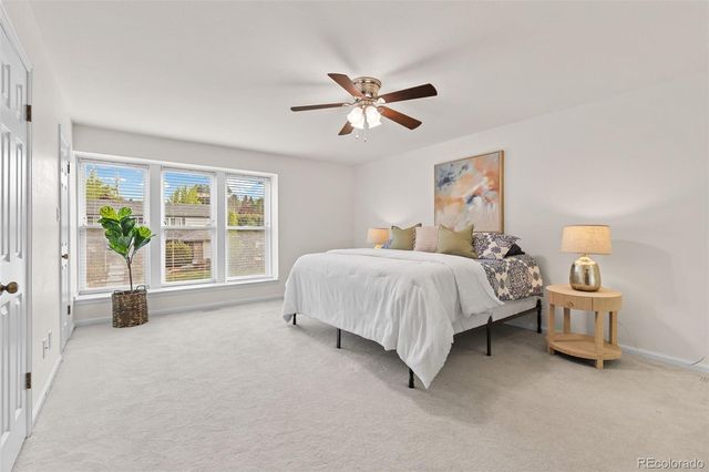 10467 E Ida Avenue, Greenwood Village, CO 80111