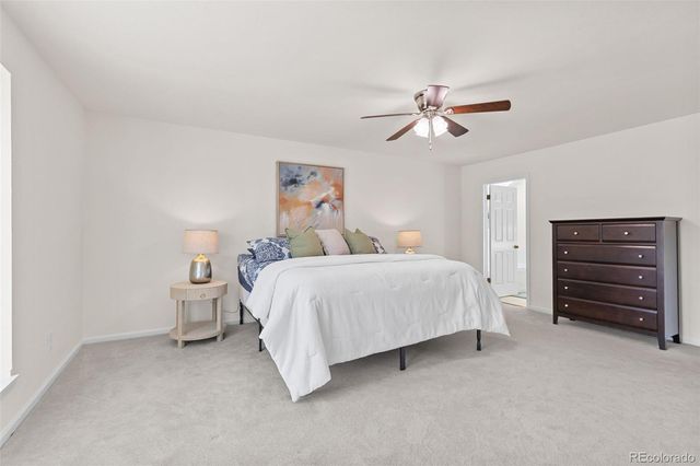 10467 E Ida Avenue, Greenwood Village, CO 80111
