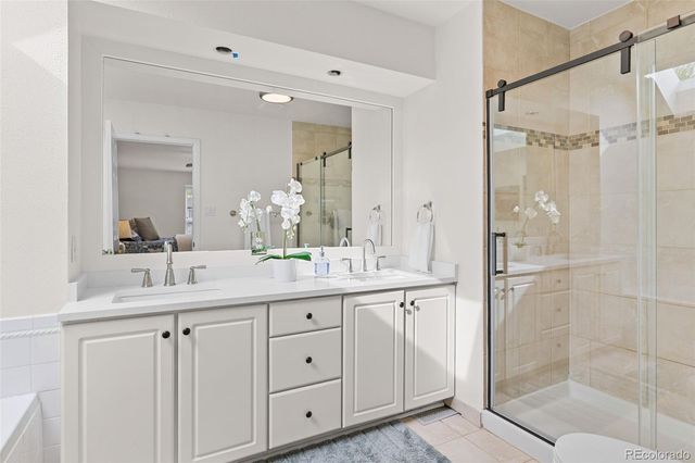10467 E Ida Avenue, Greenwood Village, CO 80111