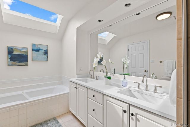 10467 E Ida Avenue, Greenwood Village, CO 80111
