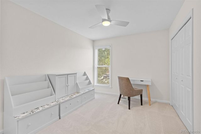 10467 E Ida Avenue, Greenwood Village, CO 80111