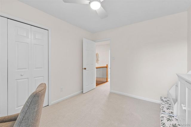 10467 E Ida Avenue, Greenwood Village, CO 80111