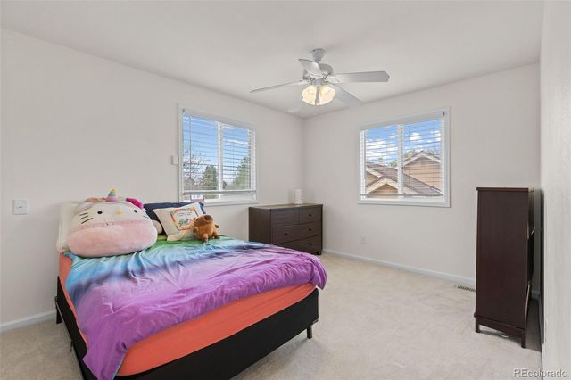 10467 E Ida Avenue, Greenwood Village, CO 80111