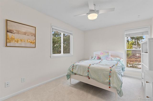 10467 E Ida Avenue, Greenwood Village, CO 80111