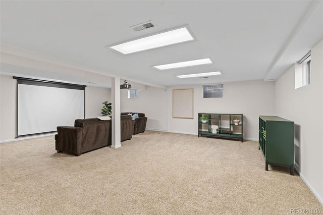 10467 E Ida Avenue, Greenwood Village, CO 80111