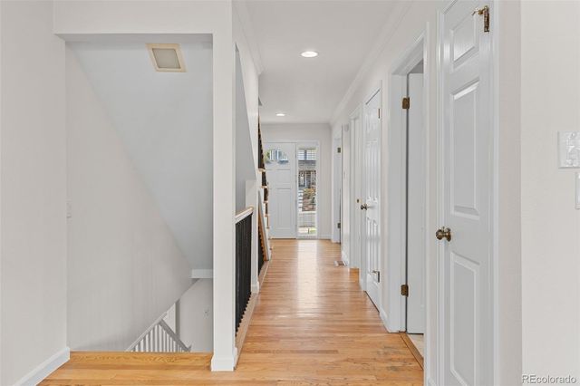 10467 E Ida Avenue, Greenwood Village, CO 80111