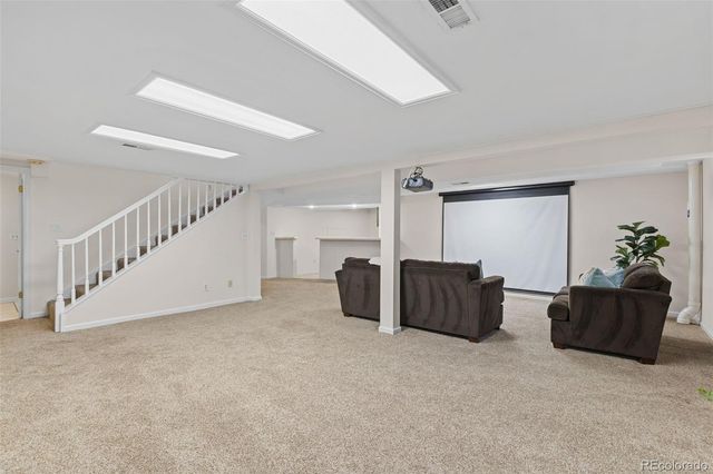 10467 E Ida Avenue, Greenwood Village, CO 80111
