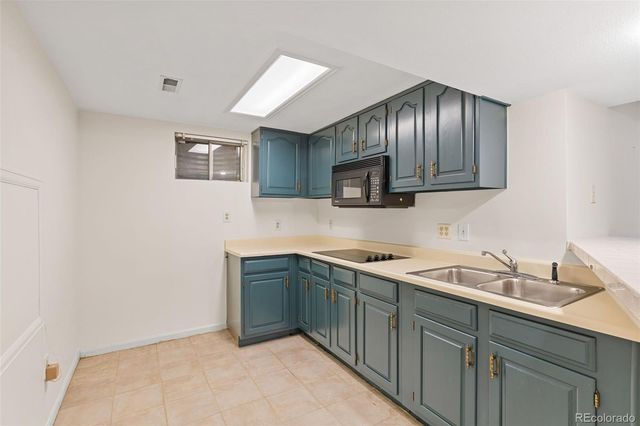 10467 E Ida Avenue, Greenwood Village, CO 80111