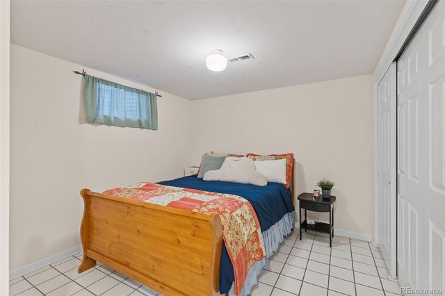 10467 E Ida Avenue, Greenwood Village, CO 80111