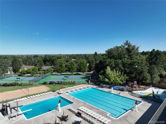 10467 E Ida Avenue, Greenwood Village, CO 80111