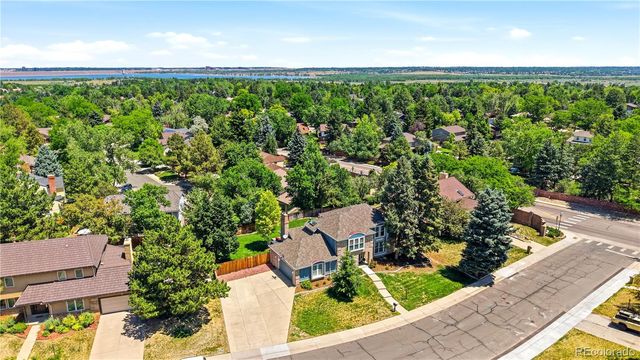 10467 E Ida Avenue, Greenwood Village, CO 80111