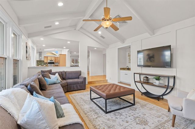 10467 E Ida Avenue, Greenwood Village, CO 80111